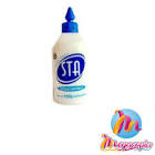 ADHESIVO VINILICO STA X100ML