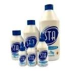 Cola Lavable Sta 500g