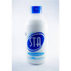 Adhesivo vinilico Sta x 500g 