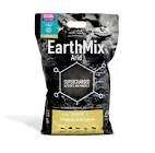 Reji/Pesa/56X48/Arid