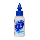 Adhesivo vinilico blanco Sta x 30 gr.                       