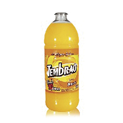 Tembrao Jug.Nar.*1L.Pet