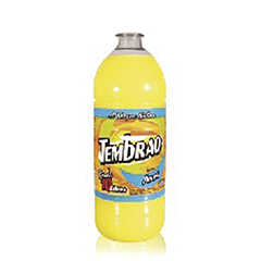 Tembrao Jugo Anana*1L.Pet