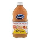 Tembrao Jugo Pomelo Ros*1L.Pet