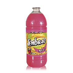 Tembrao J.Multifruta*1 L