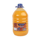 Jugo Tembrao Naranja 5 Lts