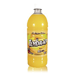 Tembrao Jugo Duraz*1L.Pet