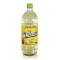 Tembrao Jugo Pera X 1 Lt