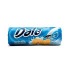 Galletas Dale Vainilla 174Grs
