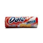 Galletas Dale Frutilla 174Grs