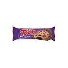 Galletas Toddy Chocolate 74Grs