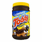 GALL.TODDY X348GR.RELL.CHOCOLA