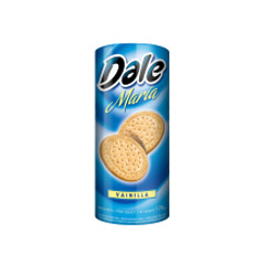 GALL. DALE MARIA VAIN. 145g