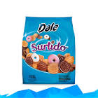 dale surtida