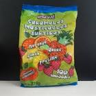 Masticable Renome x 100