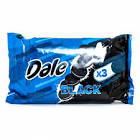 Galletitas Dale Chocolate x75gr