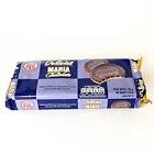 Galletas Dale Maria Chocolate 3un 