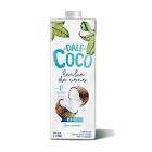 Galletas Dale Coco X200Gr