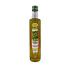 Aceite de oliva Upsala x 500 ml.