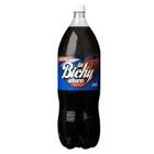 Gaseosa cola bichy x2.25lt