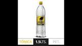 La Bichy Tonica*2.25Lt
