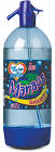 SODA MANAOS SIFON DESC/2 LTR.