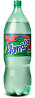 Manaos Lima Limon 1250 Ml.