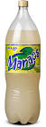 Manaos Pomelo Blanco 1250 Ml.