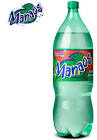 Manaos Lima Limon 3Lt