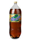 Manaos Manzana 3Lt