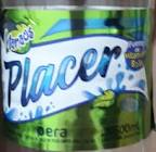 PLACER PERA 500ML
