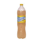 PLACER POMELO 500ML