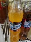 PLACER NARANJA 1.500ML