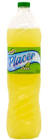 PLACER PERA 1.500ML
