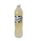 PLACER DE POMELO 1500ML
