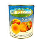 durazno valletano 