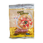 Queso Rallado Richard 120 Gr.