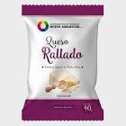 Babilonia Queso Rallado 40 Gr.