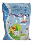 Leche santa elene x 400 g