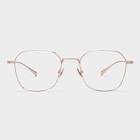 Codul Manzanita Bolon x 20