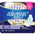 Codul Pirulo Maxi x 10