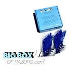 Codul Heladito x 25u