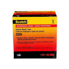 Codul Super Tete x 10