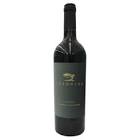 V.Montilla Cabernet