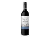 V.Montilla Malbec