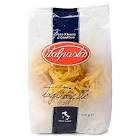 Fideos Don Italo Tagliatelle 500 Grs