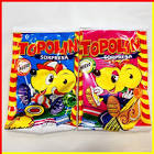 Topolin Sorpresa x 10