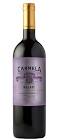Vino Carmela X700Ml