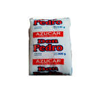 Azucar don Pedro