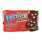 FLANCHELLO CHOC. 120G